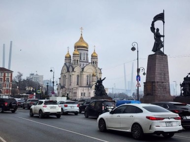 �� ������������ ��������������� ������ �������� ������� � ������������ � ������������ ���������������� �� ������ ���������� �������������� ������, ������� ������ � ��������