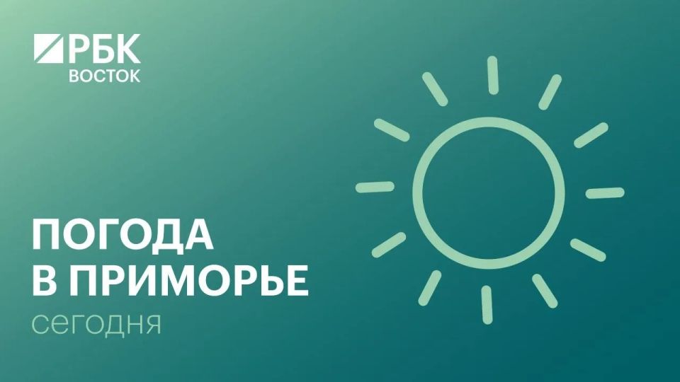 � �������, 30 ������, ������ � ���������� ���� ���������� ���� ����������� ������������ ��������, ��������������� ��� �������