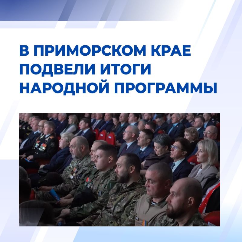 � �������� ������� ����� �������� ���������