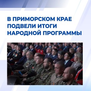 � �������� ������� ����� �������� ���������