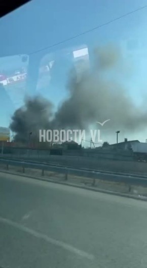 � ��������� ������������ �������� ����� � ������ ���������-����