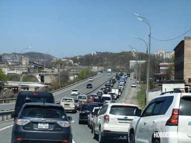 ��-�� ��� �� ������-������������ �������� ����� �� ������� ��������