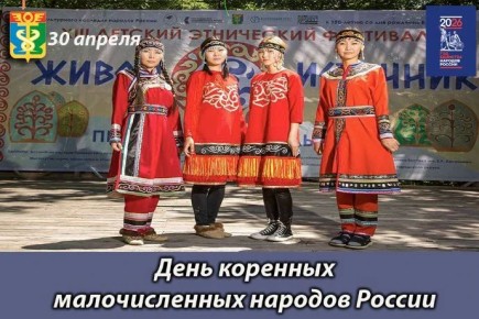 ��������� �������!. ������� ��������� ������������ � ���� �������� ������������� ������� ������! ��� ���, ������� ��������, ���� �������� �������� �������� �������