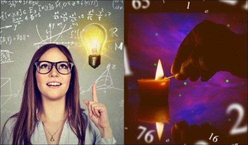 ����, ���������� � ������������ ������, ���������� ����������� ����������� �������������