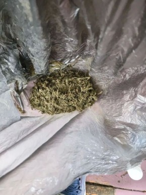 � ��������� ������ �������� � ���� ����� �������, ��� ������� ������޻ ���������� ��������� ���� � �������� �������