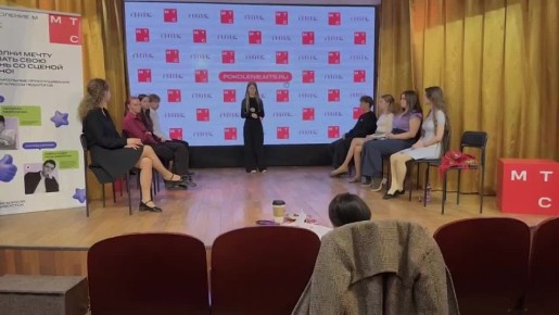 �� ������������ ���������� ��������� ����� ������������ � ���������� �������� ������������ ��������� � �����