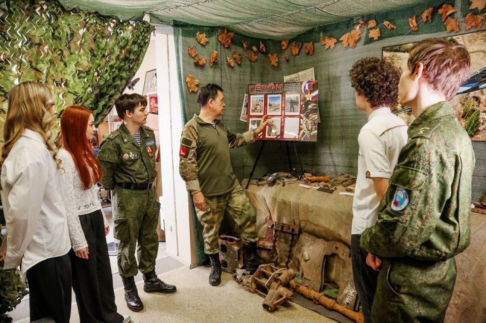 � ������ � ��������� ������ ������� 175 ����������� ����������� ������� �������� ������