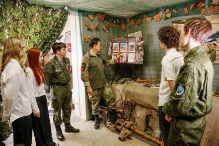 � ������ � ��������� ������ ������� 175 ����������� ����������� ������� �������� ������