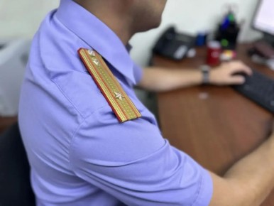 ��� �������� ���������� ��������� ���� � ��������� �� �������� ������� � ������ ������������