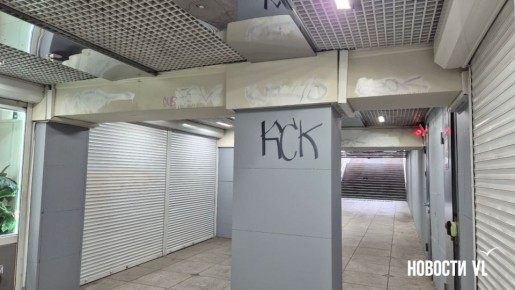 � ��� ������������ ���������, ��� ����� ��������� ��������� �������, ����� �������� �������� �� ��������: ��� �� ����� ������� �� ��������, ��� ������� �� � ������������ �����