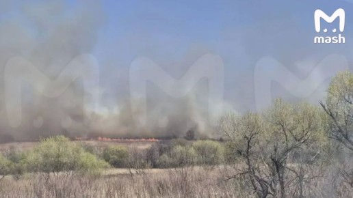 �������� ������ ����� �������� � �������� ��-�� ������ �������� � � ��������� ������������ ������� ����� 1,5 ������ ��������� ����� �����