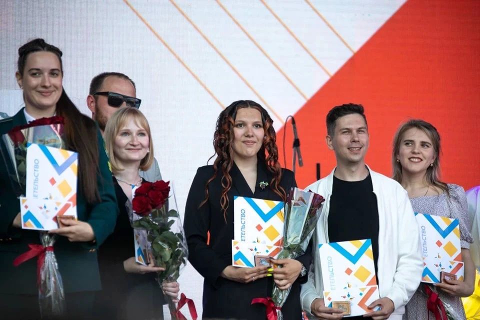 �� ������������ ��������� ����� ������ �� ������ "���������� ������"