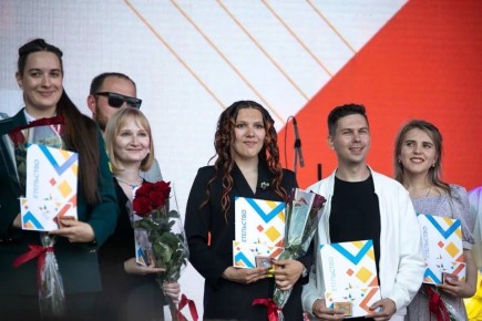 �� ������������ ��������� ����� ������ �� ������ "���������� ������"