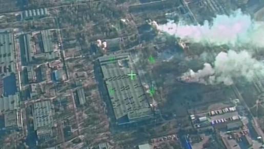 ������� ������ �����: ������� �� ������ � ������������� ���� �� ��