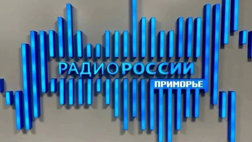 ���������� �������� �������� �� ������ ������