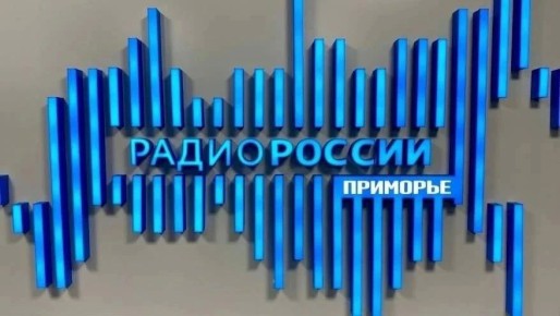 ���������� �������� �������� �� ������ ������