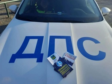 � ������ ���������� ���������������� �������� ����� ���������� ����� �������!�