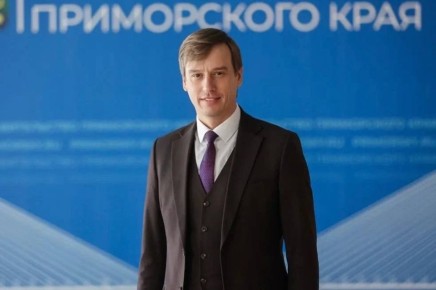 ������ ������ �������� ���� �������� �������������� �������� ����������� ����