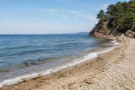 ������� ����� �������� � ��������