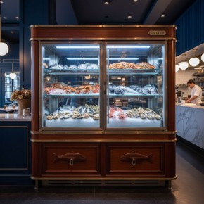 ��� ��������� ������ ����: ������� ����������, ������� ��������� ��������