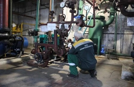 ������������ ����� ����������� � ��������