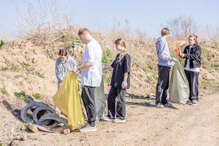 ���������� ����� ������ �� ���������� �������� �� ������