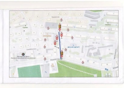 ��������! ����������� ��������!