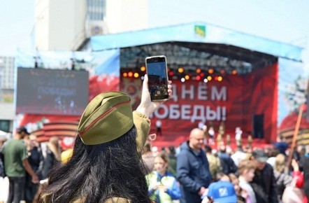 � �������� � ������ ������� ���������� ������ ���� ������������ �� �������� ������������, ������� � ������ ������� ������ ���� �����������