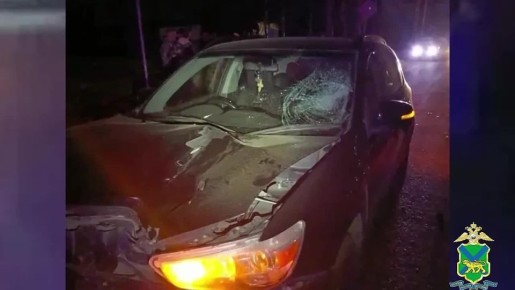 ���������������� ������������� �������������� ��� �� ����������� ������� � ��������� ������ ��������