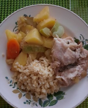 ������� ����: ������ � �������� ����� ��� ���, ��� ��������� � ��������