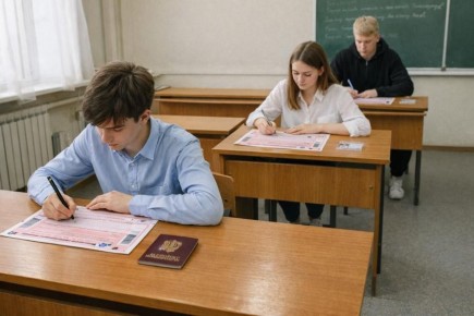 � �������� ������� ����� ������ ��������� ���������� ������� ���-9: ��� 19 ���������� ������� ���������� � ��������� �� ����������, �������� �����, ����������� � ��������������