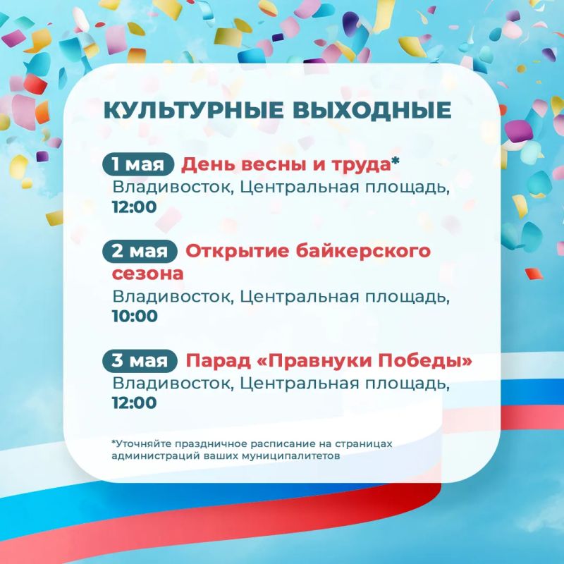 �� ������� �������� �������� 3
