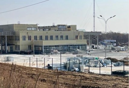 ������ ����� ������ �������� ������� � �������� � ���������� � ���� ����