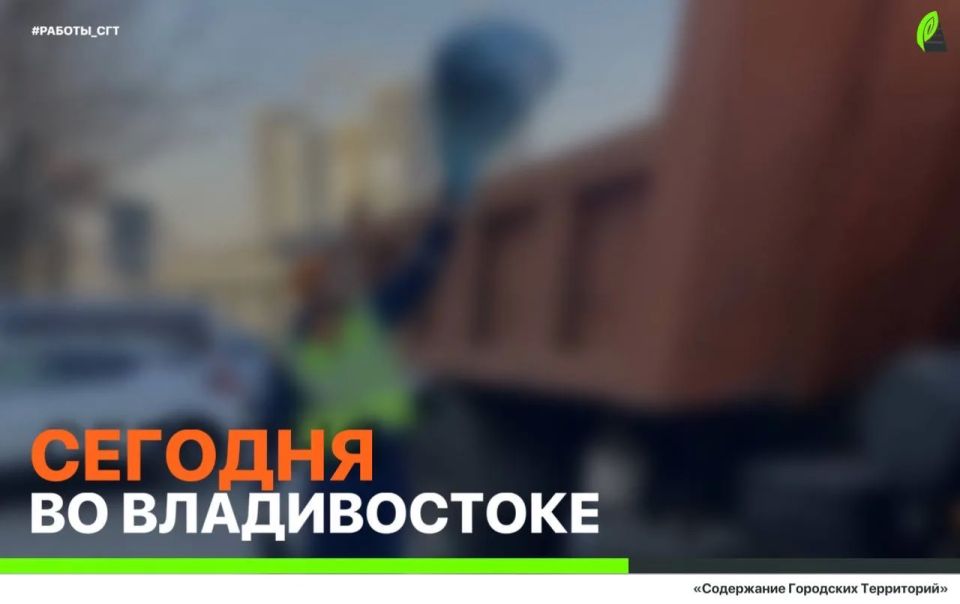 ������� �� ������������: ������ �� ���������� �����, �������� ��������������, �������� �������� � ���������� ������