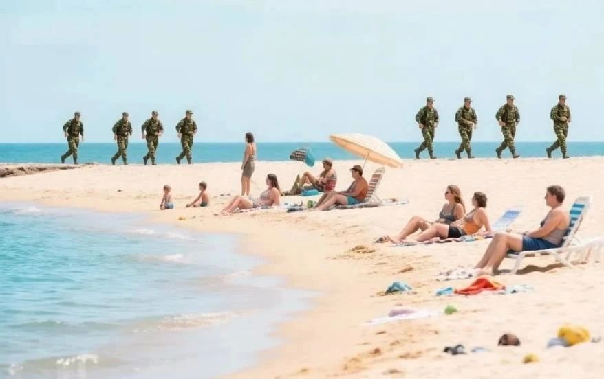�������� �������� ��������� ������ ����� "����" ����������� ����� ���� �� ������������� ����������������� ������ ������� ...