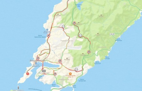 ����� �������� ��������� ������ ������������ ������� 9-������� ������