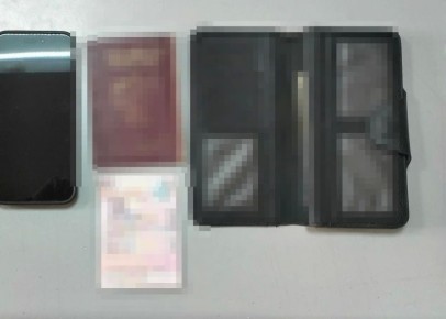 � ������� ����� ����� ���������� ���������� ������, ���������� � �����