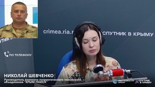 ���������� ������������� ���� ������ �� ���������� �����������