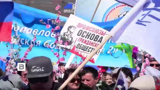 �������� �������� �������� ����� � ����� � 1 ���