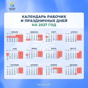 ����������� ���� ����� �������� �������� � ���������� ���������-2027