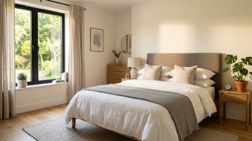 ����� ��������� �������: ��� �������� ���������� ������� �������� ������