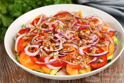 ������� � ������� �������� ��� ������� �������: 5 ���������� ����������