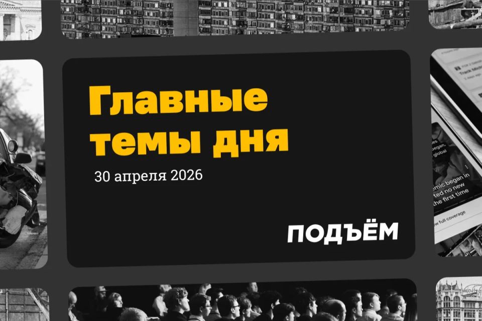������� � ����� ����:. . ����� �������, ��� ����� ��������� ������ ������� �������� ���� � �� �� ����� ��������������� �� ����� ���� � �������� � �������� �� ������ ������