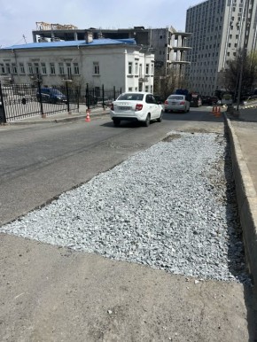 �� ����ѻ ���������� � ��������������� �������� � ������ ����� ��������
