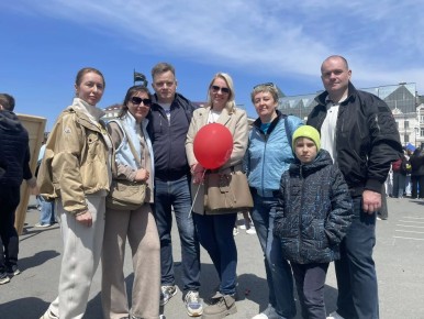 ����������� ������������ ���������� �������� � ������, �����, ������ ���������� ���������� � ������ ����������� ������ ������� �������� ������ �� ����������� �������, ����� ����������� � ��������� ��������� � ���������...