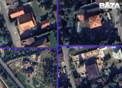 ����� ��������� ������ ��������� �� 7 ���� ������, ������� ����������� ������ � ����� ����������� � ���-����������� ������� ������� �������� � �������������� � ��� ���