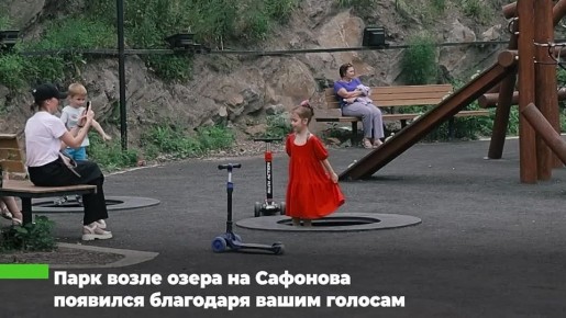 � ���� ���� � ������� ������������ ����� ���� �������� ����������� ������� ����������, ������� ��������� � ��������������� �� ������������� ������� ��������������� ��� �����