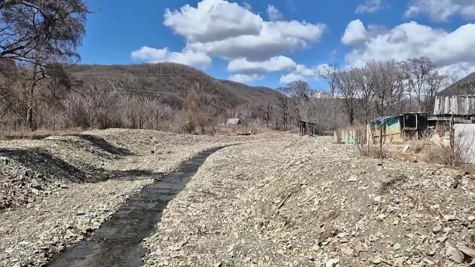 ������ � ������������� ������������� ������: ����� � �����