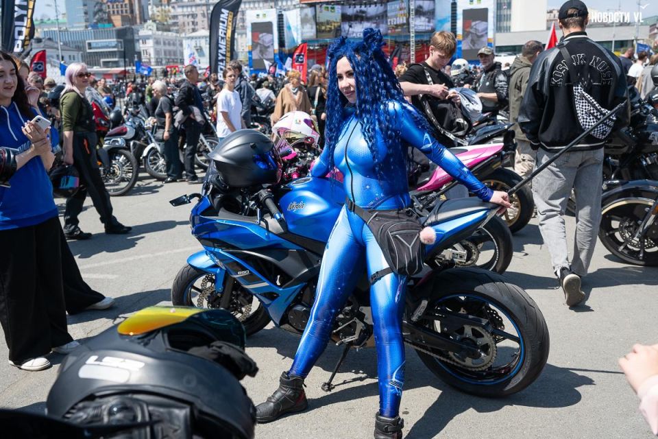 и� �������, ��� � ����� �����: �� ������������ � 29-� ��� ������� ���������