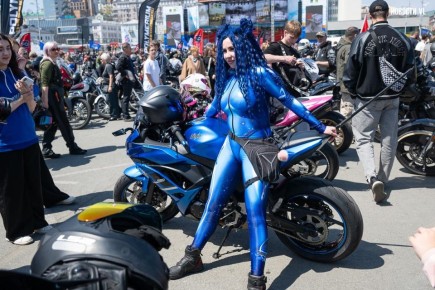 и� �������, ��� � ����� �����: �� ������������ � 29-� ��� ������� ���������